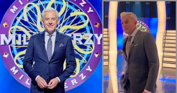 Program "Milionerzy" - sprawdź, czy wiesz o nim wszystko!