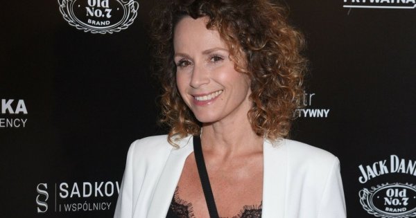 Monika Mrozowska pokazała, jak karmi dziecko piersią! "To najsłodsza rzecz pod słońcem" - komentują fanki