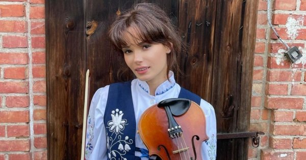 Natalia Szroeder na egzotycznych wakacjach z mamą. Kobiety są do siebie bardzo podobne!