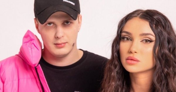 Team X: Natsu x Nitro - słyszeliście już ich wspólny kawałek "Szpilki"?