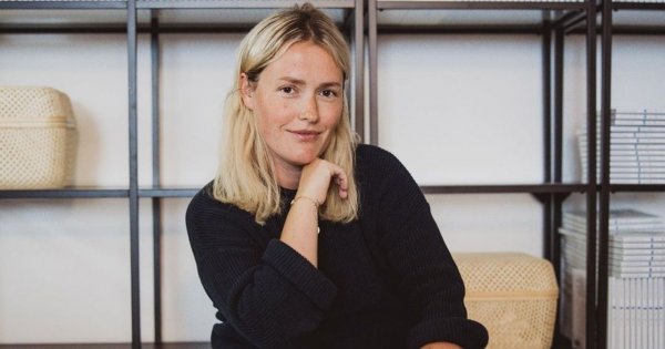 Olga Frycz na kolejnych wakacjach w tropikach - "tym razem sama z moimi dziewczynami"! Znowu jest singielką?