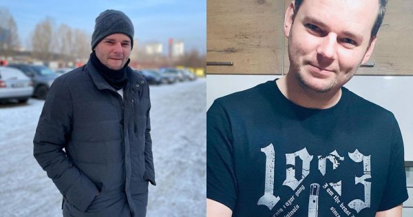 Paweł ze "Ślubu od pierwszego wejrzenia" w końcu pokazał nową dziewczynę! Pasują do siebie?