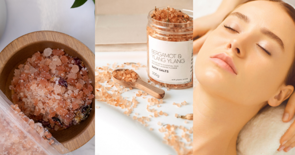 Peeling cukrowy - czym jest, jakie są jego zalety, jak zrobić domowy peeling cukrowy? Wszystko, co chcesz wiedzieć