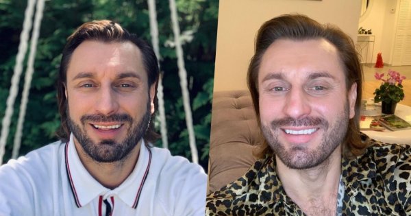 Rafał Grabias - wiek, urodziny, social media - co warto wiedzieć o byłym uczestniku "Królowych życia"?