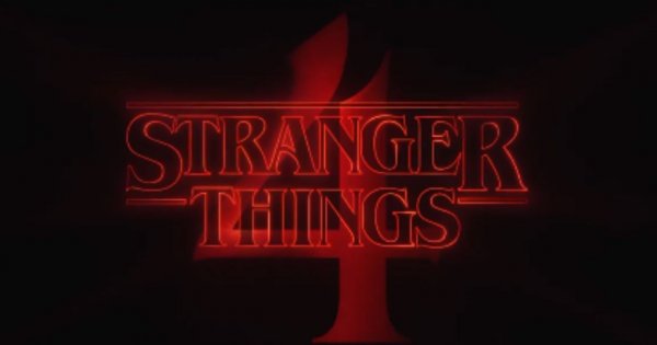 Czwarty sezon serialu "Stranger Things" niedługo na Netfliksie! Będzie oglądany równie chętnie jak poprzednie odcinki?