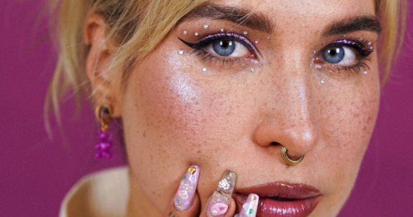 Agnieszka Grzelak udostępnia swoje mieszkanie dla osób uciekających przed wojną!