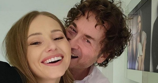 Agata Rubik szczerze o powiększeniu rodziny! Czy zapowiada się trzecie dziecko w rodzinie Rubików?