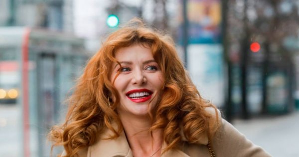 Gwiazda "M jak miłość" rozstała się z mężem! "Miłość nigdy nie umiera śmiercią naturalną"