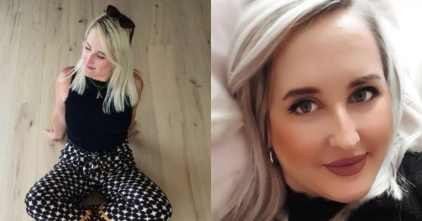 "Ślub od pierwszego wejrzenia": Ania Wróbel zdradziła, że ekspertka zablokowała jej numer?! "Pani Magda, niestety, nie ma nawet odwagi, żeby mi odpisać i przeprosić"