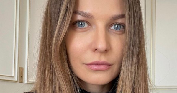 Anna Lewandowska w osobistym wpisie żegna babcię. Dzieli się także jej zdjęciem...