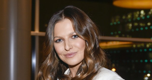 Anna Lewandowska pokazała, co zrobiła z mieszkaniem po zmarłej babci. Nie każdy by się na to zdecydował...