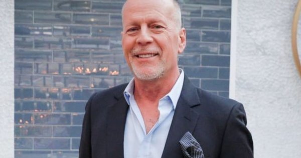 Bruce Willis obchodzi dzisiaj urodziny! Z tej okazji przypominamy jego legendarne role filmowe!