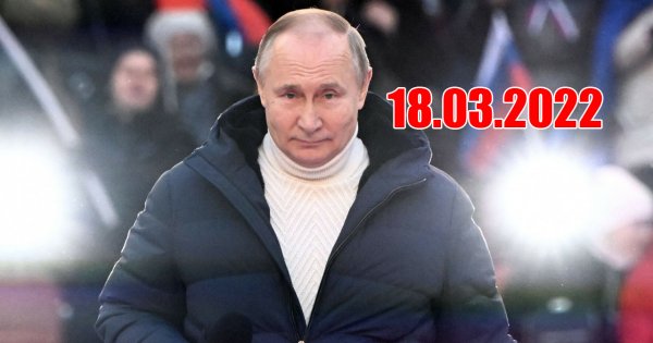 Władimir Putin ma sobowtóra? Na starych zdjęciach wygląda zupełnie inaczej!