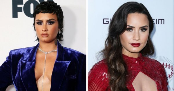Demi Lovato — wiek, kariera, życie prywatne. Wszystko, co warto wiedzieć o amerykańskiej piosenkarce