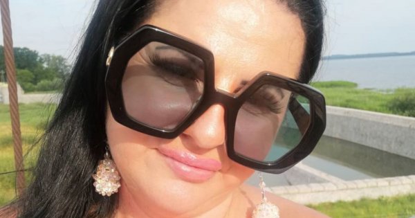 "Królowe Życia": Edzi znowu puściły nerwy: "Ja się w życiu nie robiłam na Dagmarę! Nikt się nie wybił na Dagmarze"!
