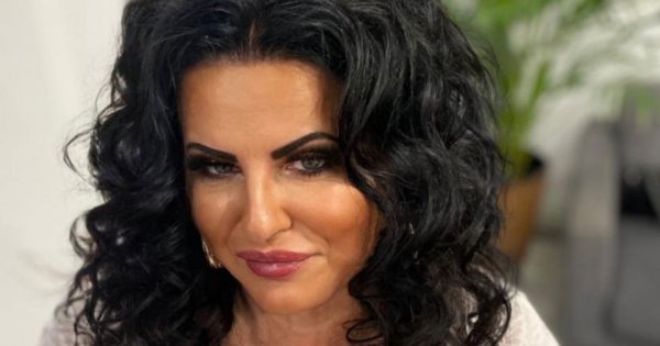 "Królowe Życia": Edzia w ogniu krytyki. Za co tym razem się jej oberwało?