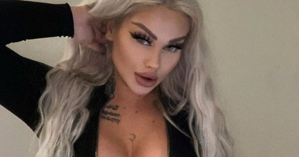 Ewelina Kubiak z "Warsaw Shore" krytykuje znaną drogerię. Padły mocne słowa! Co się wydarzyło?
