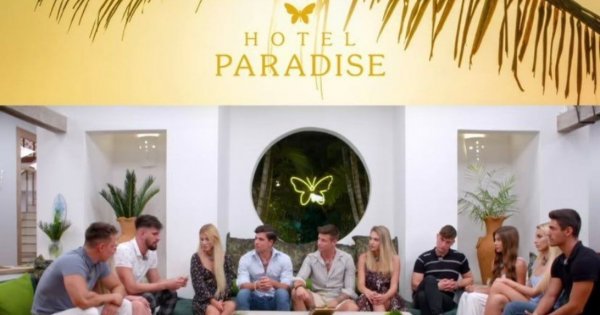 Fani oburzeni nowymi zasadami w "Hotelu Paradise"! "Kto na siłę trzyma takich ludzi w programie?" Słusznie?