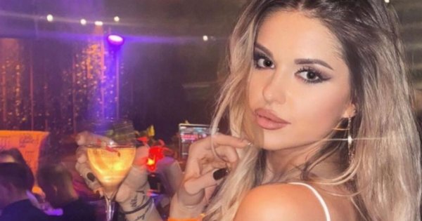 "Hotel Paradise": w jakich teledyskach wystąpiła Inga Bartnikowska? Koniecznie nadrób zaległości razem z nami!