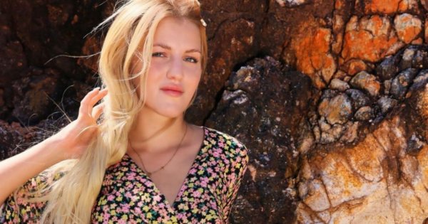 "Hotel Paradise 5" - Klaudia Bigus: zobacz jak zmieniły się jej zasięgi na Instagramie, po wystąpieniu w show!