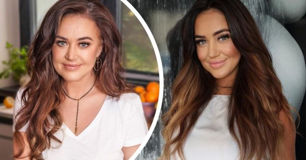 Agnieszka Kotońska w seksownej welurowej mini! "Łał! Ale dżaga" - piszą fani