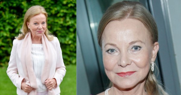 Laura Łącz – wiek, kariera, życie prywatne. Przeczytaj!