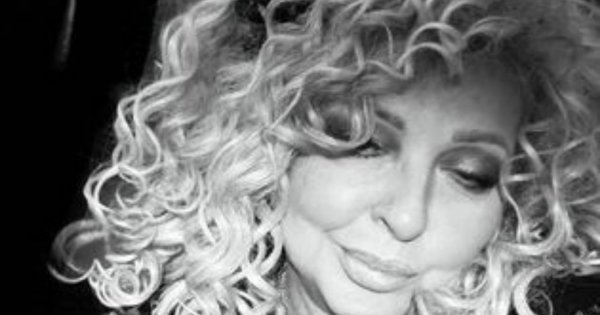 Magda Gessler bryka do kawałka Cypisa o Putinie, a Instagram banuje jej konto! To NAPRAWDĘ trzeba zobaczyć!