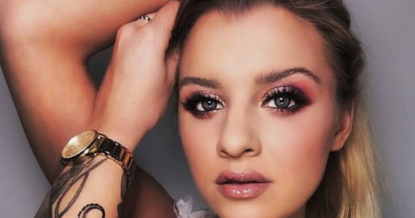 "Hotel Paradise 5" - Marika Worach w ogniu krytyki - oberwało się jej za zbliżenie z nowym uczestnikiem!