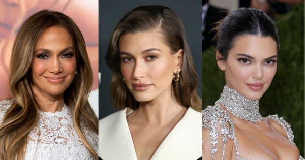 Promienny make-up według Mary Phillips, makijażystki gwiazd!