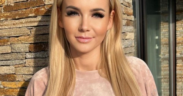 "Królowe życia" - Monika Chwajoł dodaje do oferty MC Premium najmodniejsze, biżuteryjne paski - idealne do sukienki i bikini!