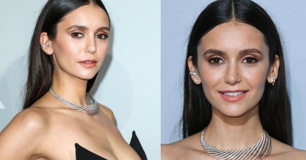 Nina Dobrev - partnerzy, Instagram, najważniejsze role