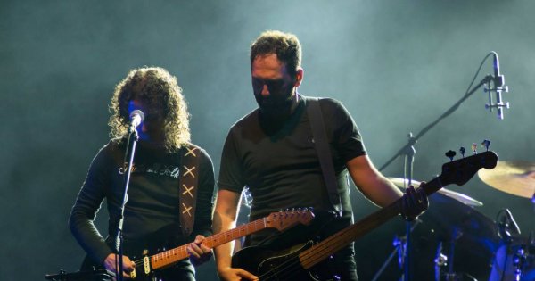 Rosjanie nie posłuchają więcej Pink Floyda! Grupa zablokowała swoje utwory na terenie całego kraju