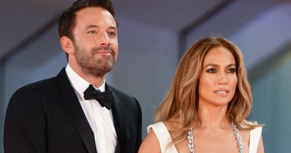 Jennifer Lopez i Ben Affleck kupili dom za... 50 mln dolarów. "Skromna posiadłość" robi wrażenie?