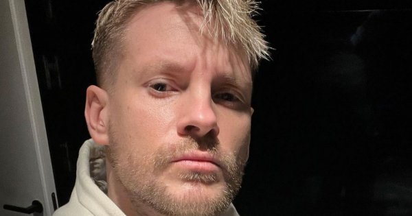 Sebastian Fabijański w bliskich relacjach z Rafalalą! Prowokacja przygotowana przez aktorka to chwyt marketingowy! Udany?