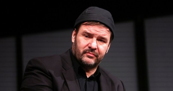 Tomasz Karolak chciał dołączyć do armii? Spotkał się z szokują odpowiedzią Wojskowej Komendy Uzupełnień