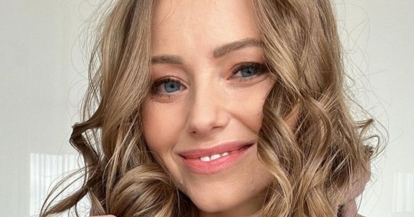 Agata Rubik pokazała mamę! Kolejna HOT babcia! Fani porównują kobietę do... Blanki Lipińskiej!