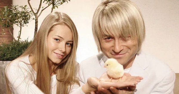 Agata Rubik nie spędza świąt w Polsce! Gdzie wybrała się wraz z rodziną?