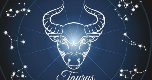 Znak zodiaku Byk - charakterystyka i horoskop dla wszystkich spod znaku Byka!
