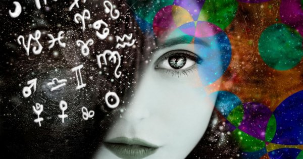 Horoskop tygodniowy (16-22.05) - Bliźnięta muszą wziąć się do roboty, a Panny czeka dużo radości