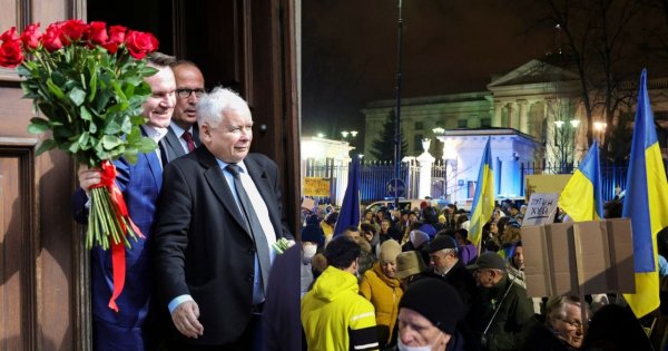 Jutro w całej Polsce zawyją syreny upamiętniające katastrofę smoleńską. Memy od razu pojawiły się w sieci!