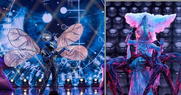 Władze TVN-u zadecydowały, czy będzie drugi sezon Mask Singer. Chcielibyście?