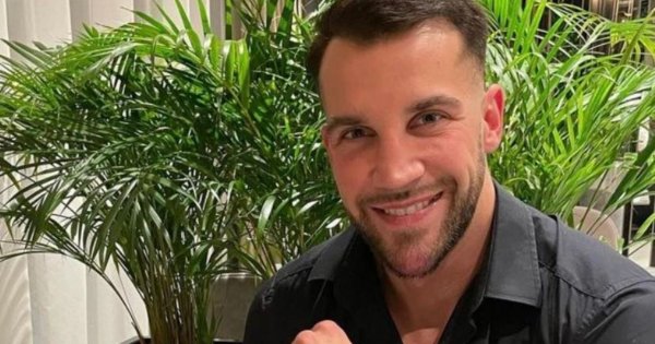 Michał Janicki z "Hotelu Paradise 4" wydał oświadczenie w sprawie walki na skandalicznej gali "Royal Division"!