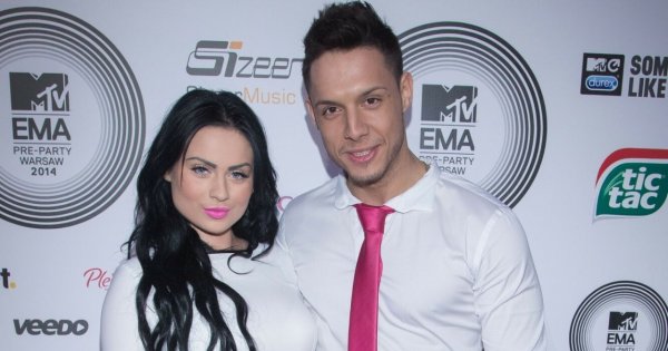 Paweł Cattaneo z "Warsaw Shore" mocno się zmienił. Jak wygląda jego życie po prawie 10 latach od premiery programu?