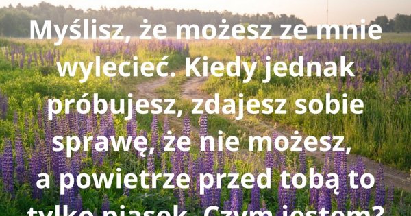 Tę zagadkę rozwiążą tylko najbystrzejsi. Jesteś jednym z nich?