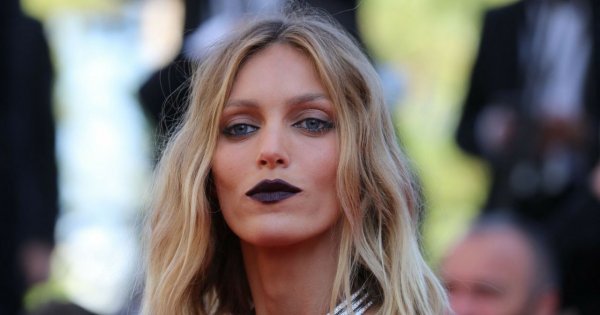 Anja Rubik pokazała mamę! Ale szprycha! Wiadomo, po kim modelka odziedziczyła urodę. "Jak księżna Diana" - piszą