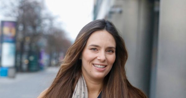 Anna Czartoryska z gromadką swoich dzieci: "Jakie czuprynki mają wszyscy. Jak zmieściłaś ich na jednym zdjęciu?" - pytają fani