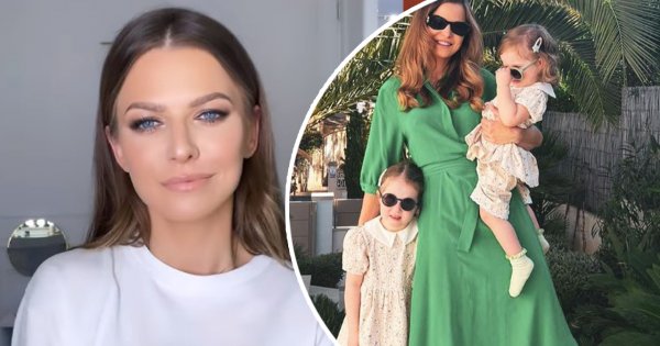 Anna Lewandowska w zielonych stringach całuje Roberta Lewandowskiego, a po chwili... Co za ciało!