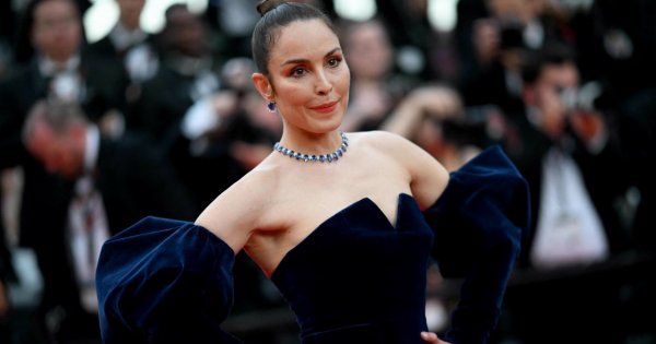 Najpiękniejsze kreacje gwiazd z Festiwalu w Cannes! Które z nich zapiszą się w historii?
