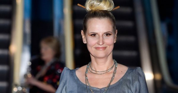 Dominika Tajner ponownie zaręczona! Pierścionek jednak nie robi wrażenia. Fani: "Michał bardziej się postarał"