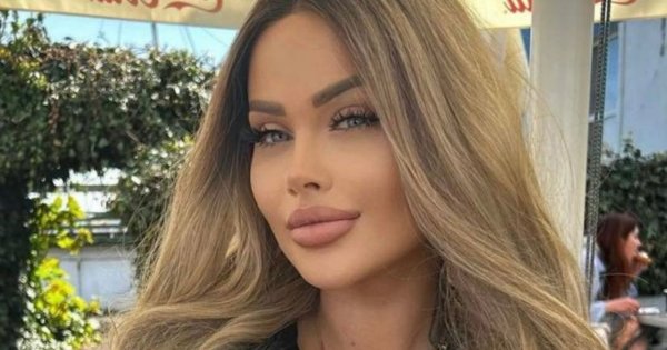 Ewelina Kubiak bierze ślub za 3 dni! Czy uczestniczka "Warsaw Shore" zdecyduje się na kościelną ceremonię?